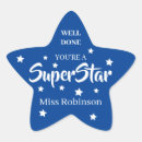 Suche nach superstar aufkleber Gut gemacht