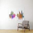 Suche nach new york skyline poster Neue york stadt