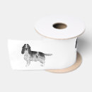 Suche nach englisch cocker spaniel Haustier