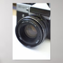 Suche nach alte kamera poster Klassisch