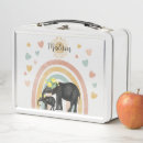 Suche nach elefant brotdosen Girl