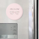 Suche nach rosa sonnenbrille magnete Für sie