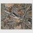 Suche nach robuste geschenkpapier Geburtstag