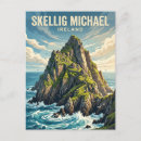 Suche nach michael postkarten Reise