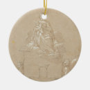 Suche nach das madonna ornamente Von