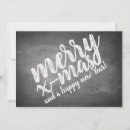 Suche nach weihnachtsgrüße einladungen Für sie