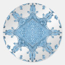 Suche nach ornamental aufkleber Braut