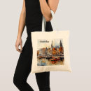Suche nach amsterdam tote bags Europa