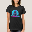 Suche nach drehbank tshirts Jockey