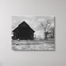 Suche nach struktur leinwandbilder Landschaft