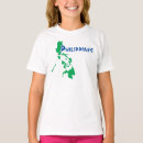 Suche nach philippinen tshirts pinoy