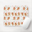Suche nach lebkuchen mousepads Kekse