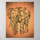 Suche nach african tribal poster Abstract