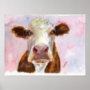 Suche nach watercolour poster Pink
