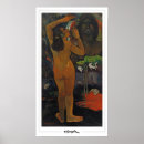 Suche nach paul gauguin poster Post impressionismus