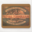 Suche nach vintage werbung mousepads Geschichte
