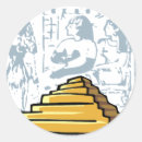 Suche nach pharoh Eyypt