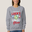 Suche nach von bingo kleidung Glücklich
