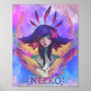 Suche nach cosplay poster Anime