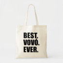 Suche nach beste muttertagesgeschenke geschenke Grandmother
