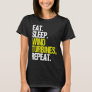 Suche nach wind power tshirts Essen
