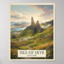 Suche nach vintage schottland poster Schottisch