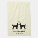 Suche nach herzen geschirr tücher Für sie/ihn