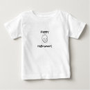 Suche nach hülsen babykleidung Säugling
