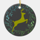Suche nach donner ornamente Weihnachten