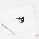 Suche nach decals aufkleber Vinyl