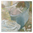Suche nach degas fliesen Edgar