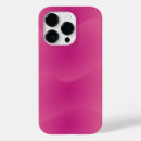 Suche nach monogramm fall ipad hüllen Telefonzelle