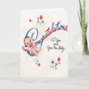 Suche nach babykarten Babys