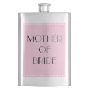 Suche nach hochzeit eltern geschenke Bräutigam