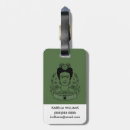 Suche nach feministisch gepäckanhänger Mexiko