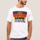 Suche nach ostalgie kleidung Ddr