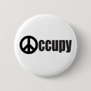 Suche nach occupy wall street buttons Solidarität