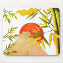 Suche nach kyoto mousepads Zen