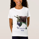 Suche nach amerikanische wild lebende tiere tshirts Wildnis