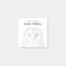 Suche nach owl alle post it Eule