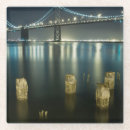 Suche nach san francisco kalifornien untersetzer Natur