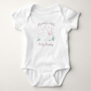 Suche nach kaninchen babykleidung Pastellfarben