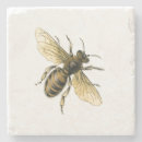 Suche nach flügel untersetzer Vintag