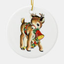Suche nach niedliches ren ornamente Kinder