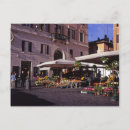 Suche nach fiori poster Markt