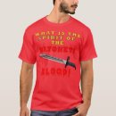 Suche nach bajonette tshirts Vintag