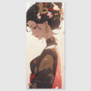 Suche nach geisha magnets magnete Mädchen