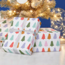 Suche nach winterurlaub geschenkpapier Geschenkpackung