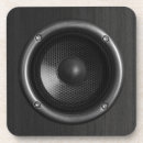 Suche nach lustig lautsprecher Musik