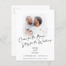 Suche nach homosexuelle hochzeit einladungen Foto